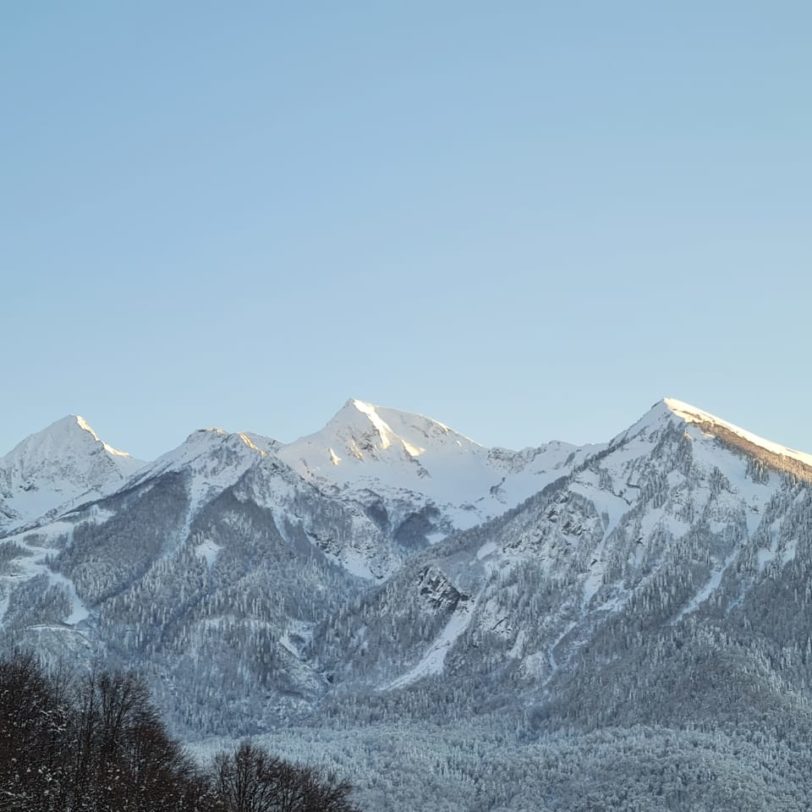 Алмазная Ступень